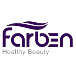 فاربن | Farben
