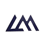 لموریا | lemuria