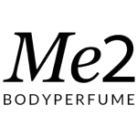 می تو | Me2