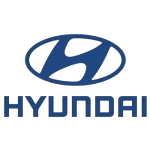 هیوندای | Hyundai