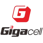 گیگاسل | Gigacell