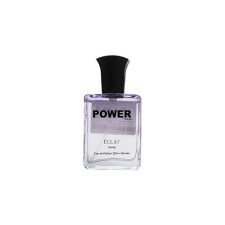 عطر زنانه مینی اکلات دارپژ25 میل پاور پالس
