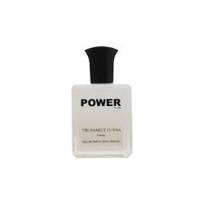 عطر زنانه مینی دونا تروساردي 25میل پاور پالس