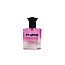 عطر زنانه مینی ویکتوریا سکرت 25میل پاور پالس
