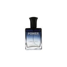 عطر زنانه مینی گودگرل 25میل پاور پالس