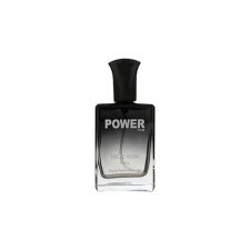 عطر مردانه مینی انکر نویر 25میل پاور پالس