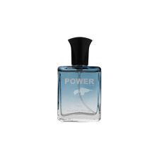 عطر مردانه مینی اینوکتوس پاکو رابان 25میل پاور پالس