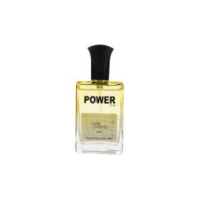 عطر مردانه مینی تق د هرمس 25میل پاور پالس
