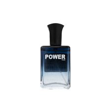 عطر مردانه مینی ساوژ دیور 25میل پاور پالس