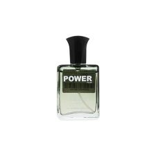 عطر مردانه مینی مارلی پگاسوس 25میل پاور پالس