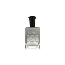 عطر مردانه مینی مولکول 02 حجم 25میل پاور پالس