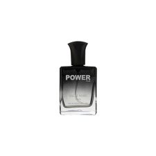 عطر مردانه مینی کرید اونتوس 25 میل پاور پالس