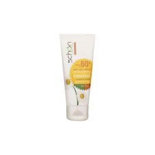 ﮐﺮم ﺿﺪآﻓﺘﺎب رﻧﮕﯽ ﻓﺎﻗﺪ ﭼﺮﺑﯽ spf50 ﺷﻮن